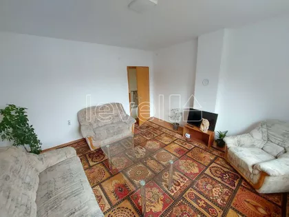 Stari Futog | 4zida.rs