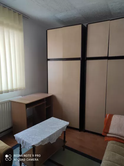 Trifuna Petrovića 5 | 4zida.rs