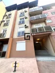 Beograd, Zvezdara opština, Vukov Spomenik | 4zida.rs | 4zida.rs