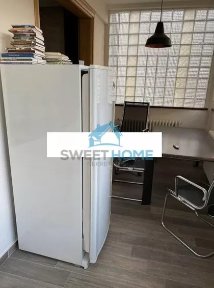 Dimitrija Marinkovića | 4zida.rs