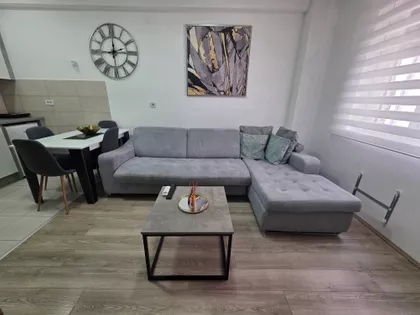 Stevana Ivanovića | 4zida.rs