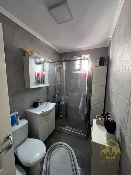 Detelinara | 4zida.rs