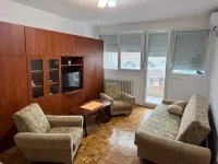 Šabac, Gradske lokacije, Benska Bara | 4zida.rs | 4zida.rs