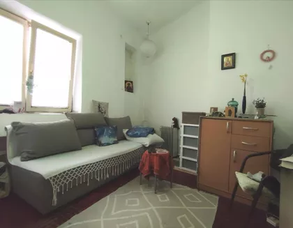 Bulevar Despota Stefana | 4zida.rs