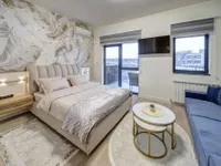 Beograd na vodi, Savski Venac, Beograd | 4zida.rs