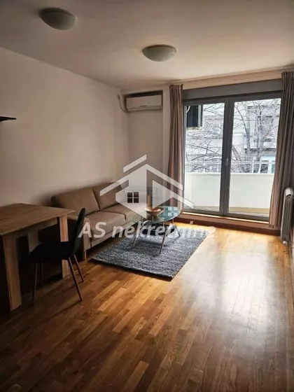 Gundulićev Venac | 4zida.rs