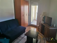 Novi Sad, Gradske lokacije, Rotkvarija, Socijalno | 4zida.rs | 4zida.rs