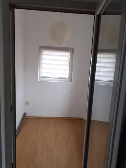 Prvoboraca 30v | 4zida.rs