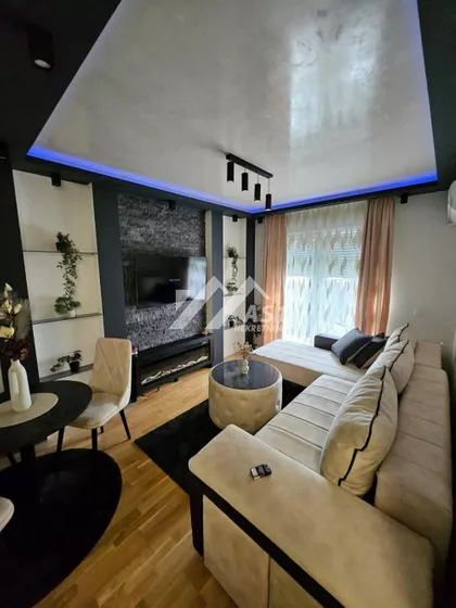 Đorđa Nikšića Johana | 4zida.rs