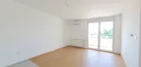 Salajka, Gradske lokacije, Novi Sad | 4zida.rs | 4zida.rs