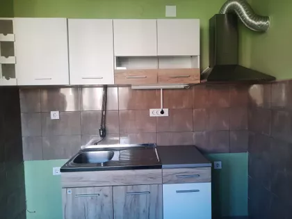 Kosovska | 4zida.rs
