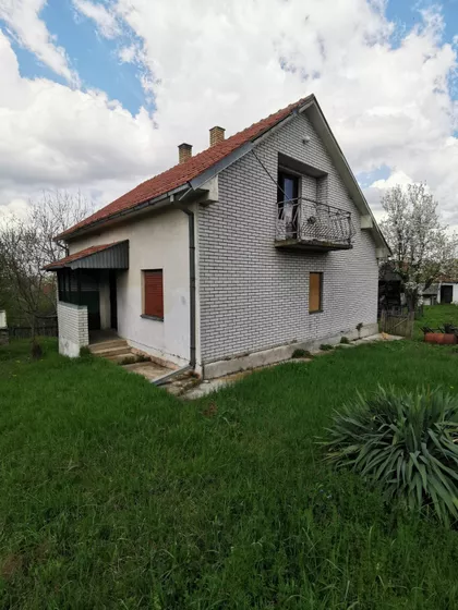 Mirosaljci | 4zida.rs