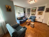 Novi Sad, Gradske lokacije, Grbavica | 4zida.rs | 4zida.rs