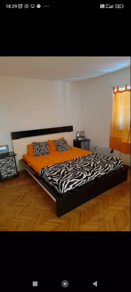 Siva Stena 6 | 4zida.rs