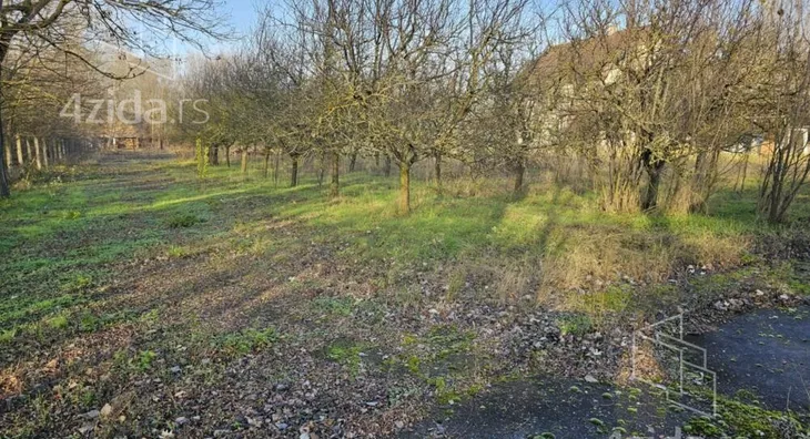 Poslovna zgrada | 4zida