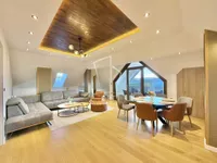 Golija, Okolne lokacije, Zlatibor | 4zida.rs