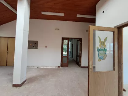 Svete Šarkovića 58 | 4zida.rs
