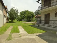 Majur, Okolne lokacije, Jagodina | 4zida.rs