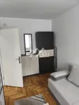 Bulevar Evrope, Gradske lokacije, Novi Sad | 4zida.rs | 4zida.rs