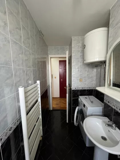 Tatar Bogdanova | 4zida.rs