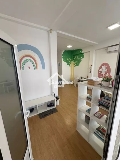 Erdoglija | 4zida.rs