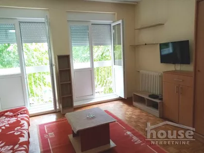 Novo Naselje | 4zida.rs