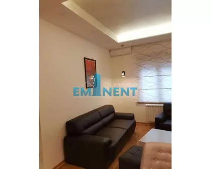 Đevđelijska | 4zida.rs