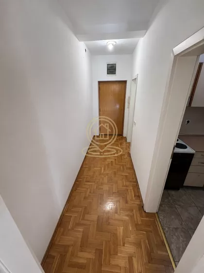 Nova Detelinara | 4zida.rs