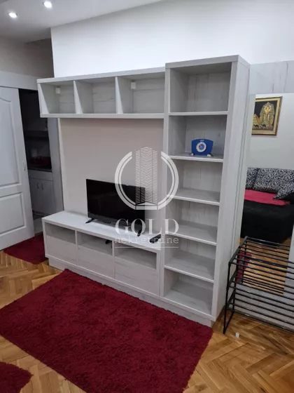 Alekse Šantića | 4zida.rs