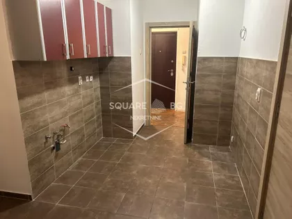 Marije Bursać | 4zida.rs