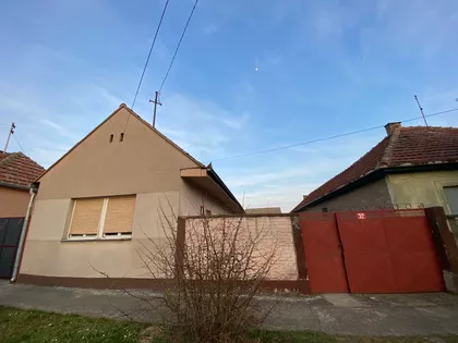 Gradske lokacije | 4zida.rs