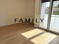 Podbara, Gradske lokacije, Novi Sad | 4zida.rs