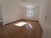 Medijana, Gradske lokacije, Niš | 4zida.rs | 4zida.rs