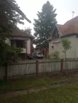 Poskurice, Okolne lokacije, Kragujevac | 4zida.rs | 4zida.rs