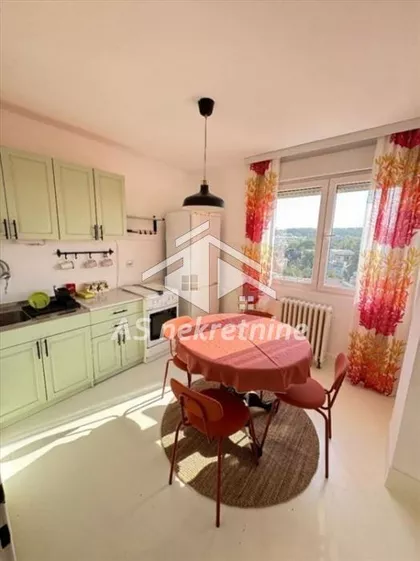 Bulbulder | 4zida.rs