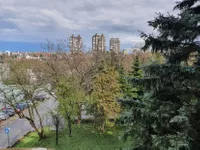 Beograd, Savski Venac, Dedinje | 4zida.rs | 4zida.rs