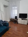 Beograd, Savski Venac, Zeleni Venac | 4zida.rs | 4zida.rs