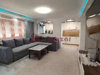 Centar 1, Gradske lokacije, Subotica | 4zida.rs