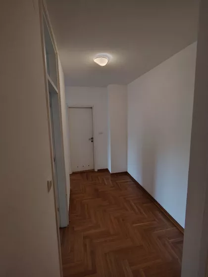 Druge Srpske Armije 13 | 4zida.rs