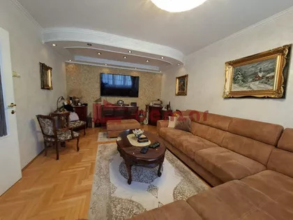 Centar 1 | 4zida.rs