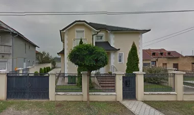 Veternik