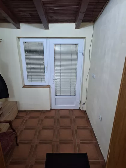 Vodovodska 119B | 4zida.rs