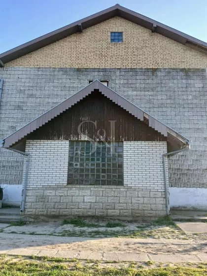 Kolut | 4zida.rs