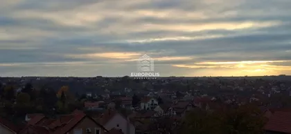 Učitelja Mihailovića | 4zida.rs