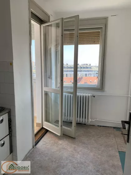 27. marta | 4zida.rs