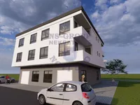 Lipov Gaj, Adice, Gradske lokacije, Novi Sad | 4zida.rs