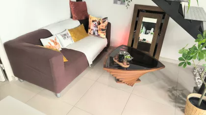 Mirka Milojkovića Sunynville | 4zida.rs