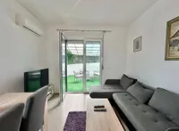 Beograd, Zvezdara opština, Mirijevo | 4zida.rs | 4zida.rs