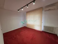 Spens, Stari Grad, Gradske lokacije, Novi Sad | 4zida.rs
