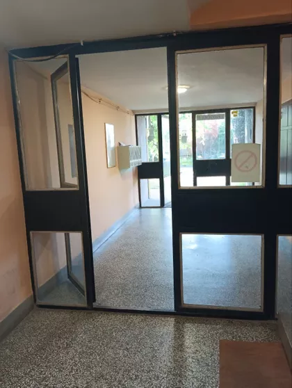 Uskočka 8 | 4zida.rs